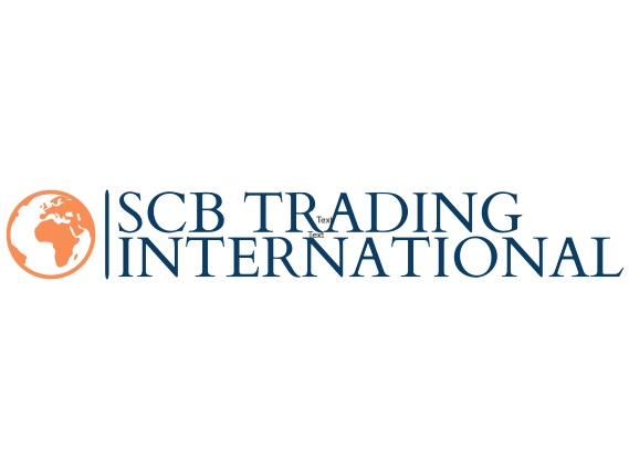 SCB Trading International